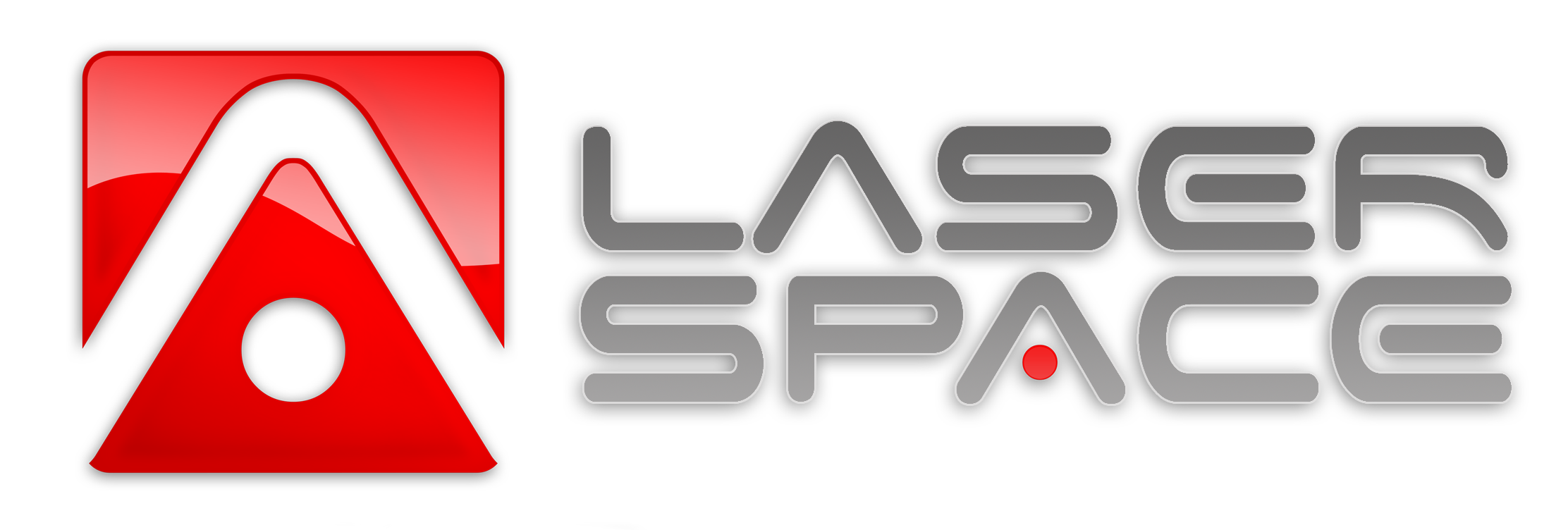 Laserspace Zaragoza